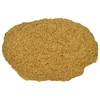 McCormick Culinary Ground Cumin, 4.5 lb - One 4.5 Pound