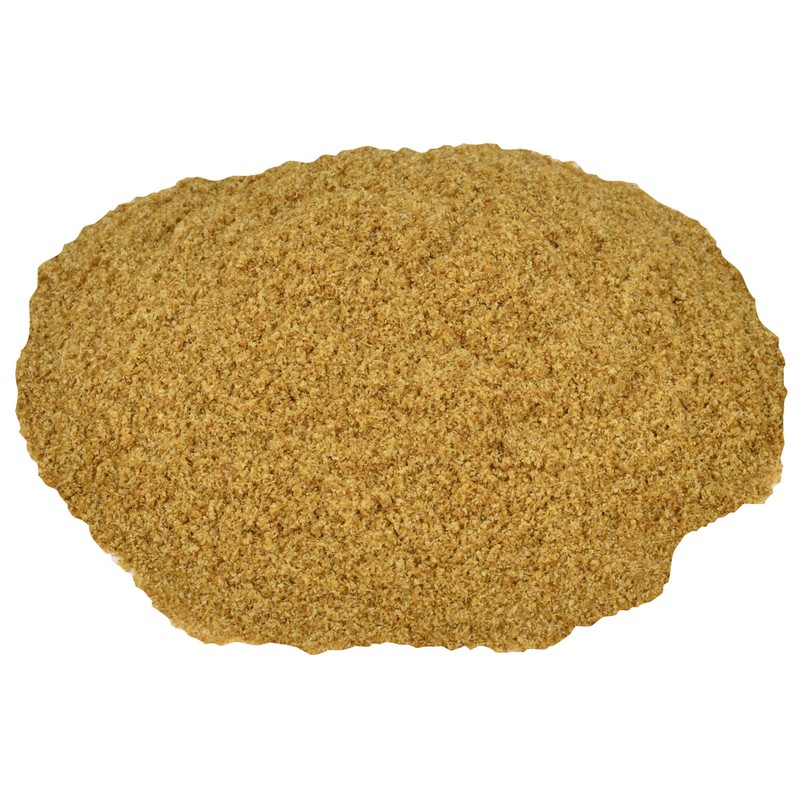 McCormick Culinary Ground Cumin, 4.5 lb - One 4.5 Pound