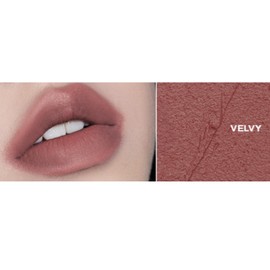 뉴블리 Risky B Bold Blurring Lip Blush Tint Belvi BNS