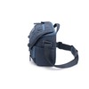 VANGUARD VEO Range 21M 5 Litre Shoulder Bag - Navy