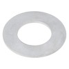 Trend BW45 Professional Saw Blade Bushing Washer (Reduction Rings) 30mm