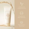 🔥 I'm from rice glow peel off mask 70g exfolia