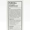 Purcell Pixel Biome Vita Toning Solution 120ml x3SET(SH) / 퍼셀 픽셀바이옴 바이타 토닝 솔루션 120ml x3SET(SH)