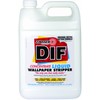 Zinsser DIF Wallpaper Stripper Concentrate, 1 Gallon