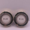 Milani Bella Eyes Gel Powder Eyeshadow 07 Bella White SEALED