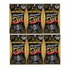 Minami Healthy Foods Charcoal Black Diet, Set of 6, 80