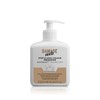 Damage Undo - Stop & Lock Colour Preserver 250 ml