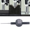 0 to 50.8mm Digital Dial Indicator High Accuracy 0.0005in 0.01mm