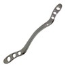 Gua sha Set, IASTM Tool Gua Sha Stainless Steel Muscle