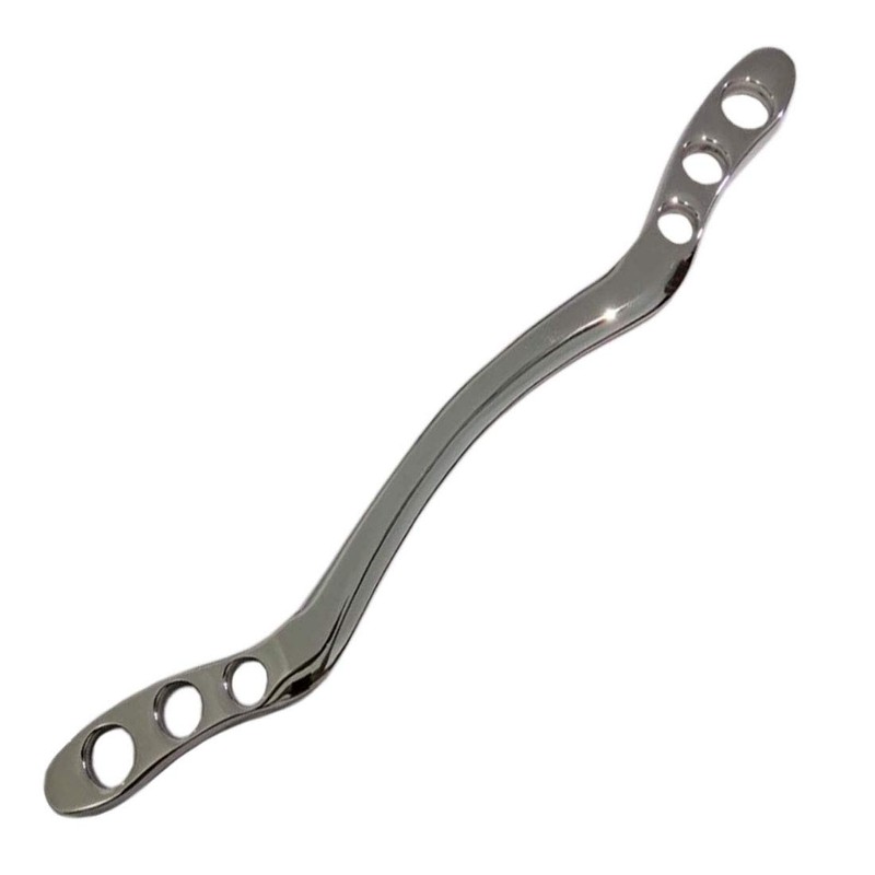 Gua sha Set, IASTM Tool Gua Sha Stainless Steel Muscle