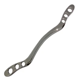 Gua sha Set, IASTM Tool Gua Sha Stainless Steel Muscle Scraper Set of 6 Picese for Soft Tissue Therapy and Reduce Arms,Legs,Back, Shoulder Muscle Pain(6CXIAO pcs)……