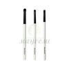 Innisfree Defining Eyeshadow Brush 1EA / 이니스프리 아이섀도우 브러시 디파이닝 1EA