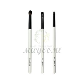 Innisfree Defining Eyeshadow Brush 1EA / 이니스프리 아이섀도우 브러시 디파이닝 1EA