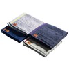 OSTD plus Towel Handkerchief, Hand Towel, 9.8 x 9.8 inches