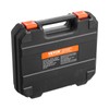 VEVOR Spindle Nut Socket Tool Kit - 1/2 inch Drive