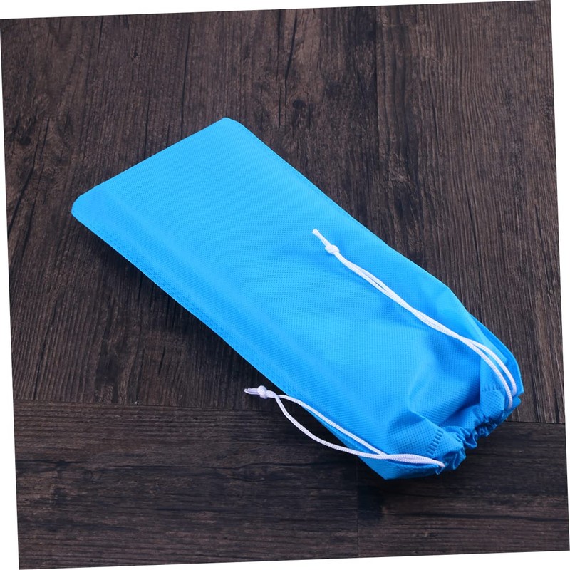 WHAMVOX Portable Folding Mats 2 Pcs Camping Seat Cushion Outdoor