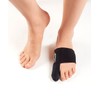 Epitact Sport - Hallux Valgus Bunion Brace : Corrects, Protects