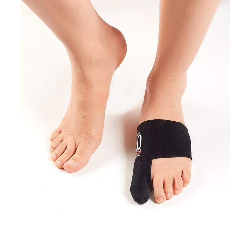 Epitact Sport - Hallux Valgus Bunion Brace : Corrects, Protects