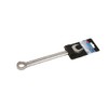 22MM Chrome Combi Spanner PC