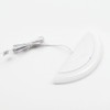 LED Kitchen Light Sensor Set Under-Unit Light Kitchen Lamp Under-Unit