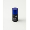 Medicure [메디큐브] 제로 모공 원데이 세럼 30ml [Medikube] Zero Pore One-Day Serum 30ml