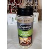 Supreme Garlic & Pepper, Garlic & Pepper Seasoning Meat chicken
