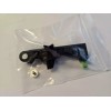 Roomba OEM iRobot Roomba Cleaning Head Module Door Latch e5
