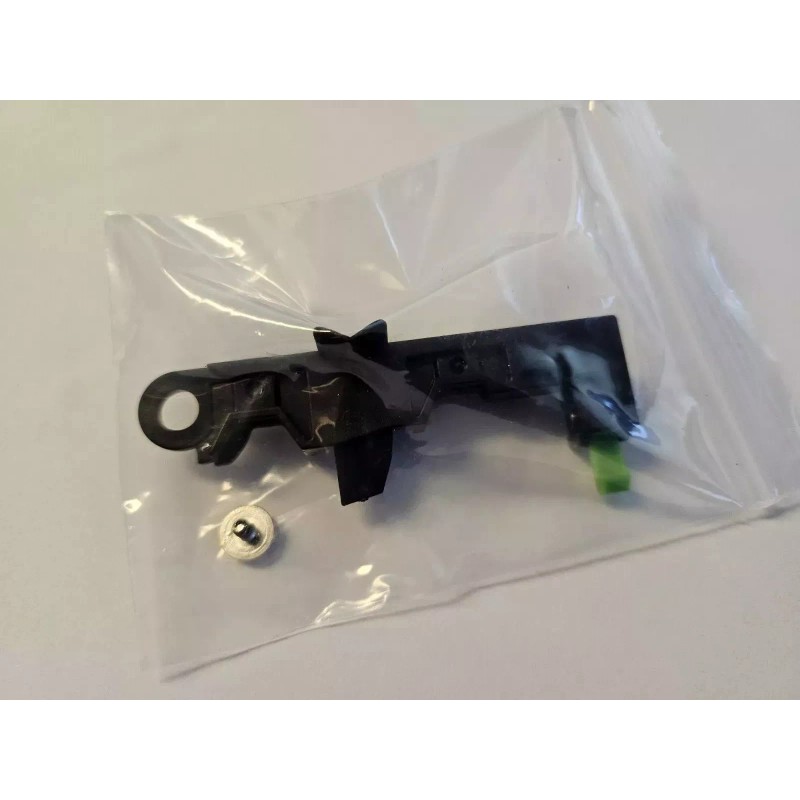Roomba OEM iRobot Roomba Cleaning Head Module Door Latch e5