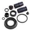 RIDEX 405R0031 Rear Brake Caliper Repair Kit