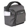 Vanguard VESTA Aspire 15 GY Camera Shoulder Bag - Grey