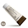 Paul Madison All-in-One Nutrition Snail Cream 100ml 3pcs / 폴메디슨