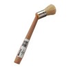 ESCO EA934YN-11 Bead Cream Brush, 11.0 inches (280 mm)