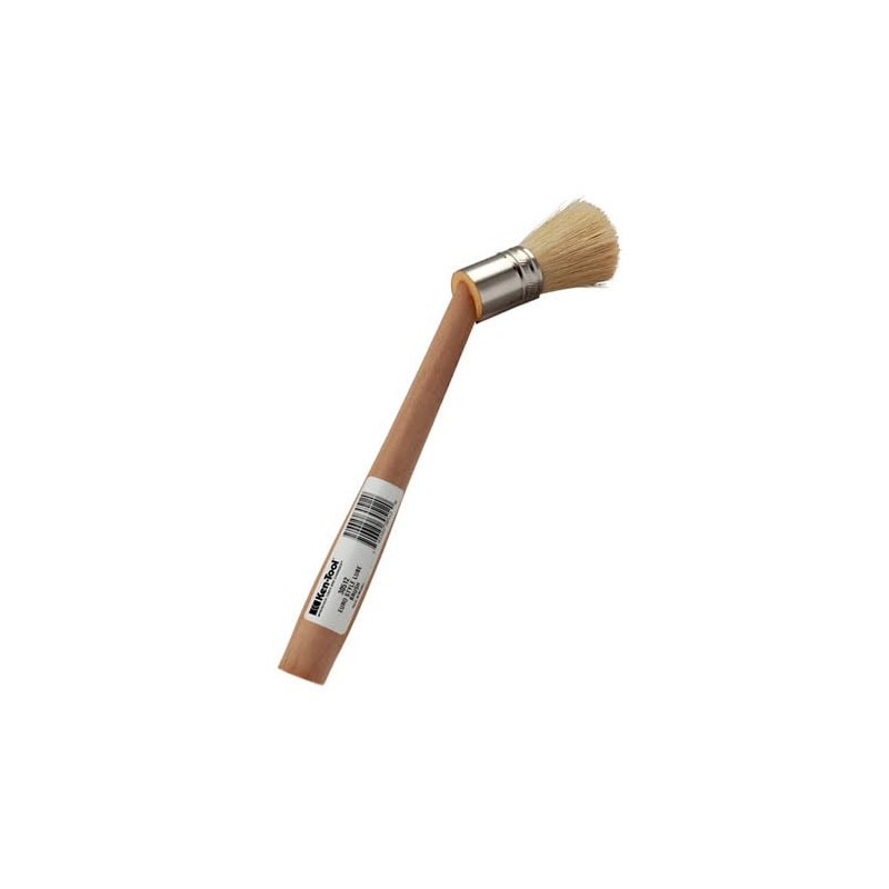 ESCO EA934YN-11 Bead Cream Brush, 11.0 inches (280 mm)