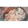 Weber Chimney Starter