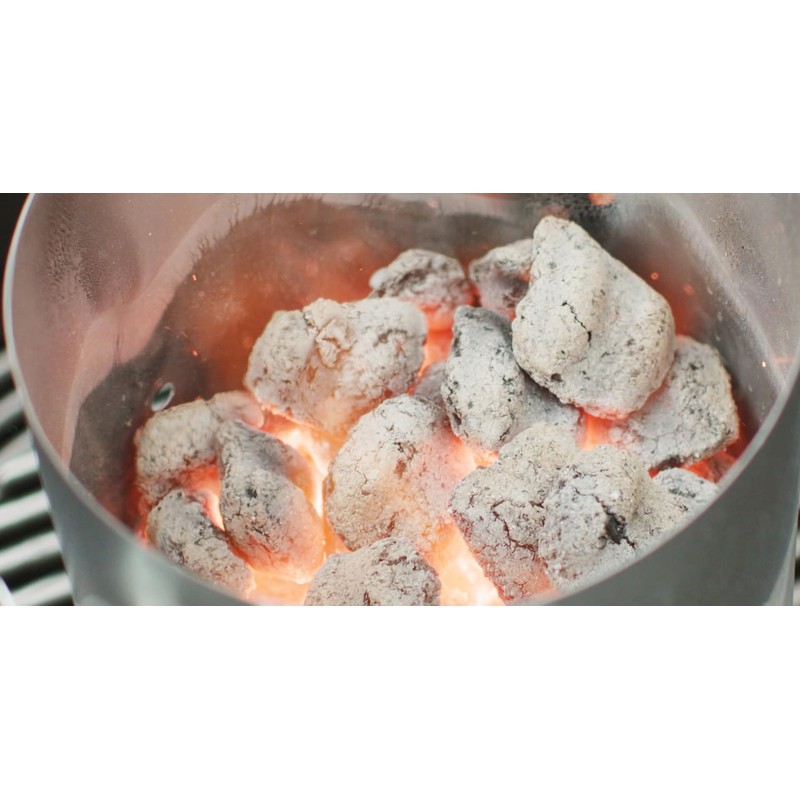 Weber Chimney Starter