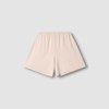 JAJU [JAJU/Frequent] Yeo JAJU AIR Rayon Inner Pants 1 out