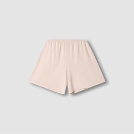 JAJU [JAJU/Frequent] Yeo JAJU AIR Rayon Inner Pants 1 out of 2 types