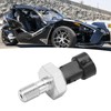 Brake Line Switch 2207836 Rugged Reliable Stable Brake Pressure Line