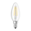 Osram LED Lamp | Base: E14 | Cool White |