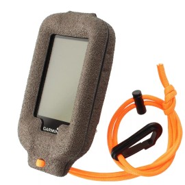 Garmin Oregon 750/700/650/60