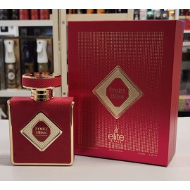 Risala Ladies Elite Fruity Bliss EDP Spray 3.4 oz Fragrance