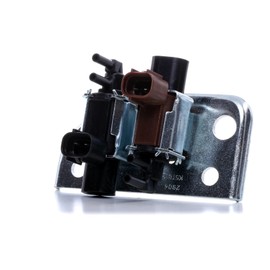 STARK Pressure Transducer Turbocharger SKPCT-2740059