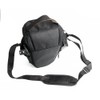 K-S-Trade Camera Bag for Sony Alpha 6100 Camera Bag Shoulder