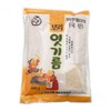 Malted Barley Powder 300g x 10 Packs - For Sikhye and Gochujang 10 Packs