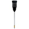 Kadimendium Soil PH Moisture Meter 2 in 1 High Precise