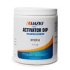 Lahzio Activator Dip Surface Activator Solution - (Activator for Nickel,
