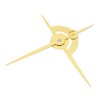Tattooing Drawing Tool ThreePoint Positioning Tattoo Eyebrow Guide Balance Measure