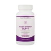 NEXT-MICROBIOME Boost Synergy Probiotic Akkermansia Muciniphila, Clostridium Butyricum HMO Ashwagandha,