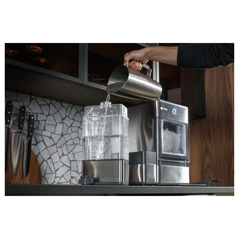 GE Profile Opal | Side Tank Accessory for Opal Nugget