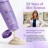 Bump Eraser Body Scrub With 10% Ahas + Phas For